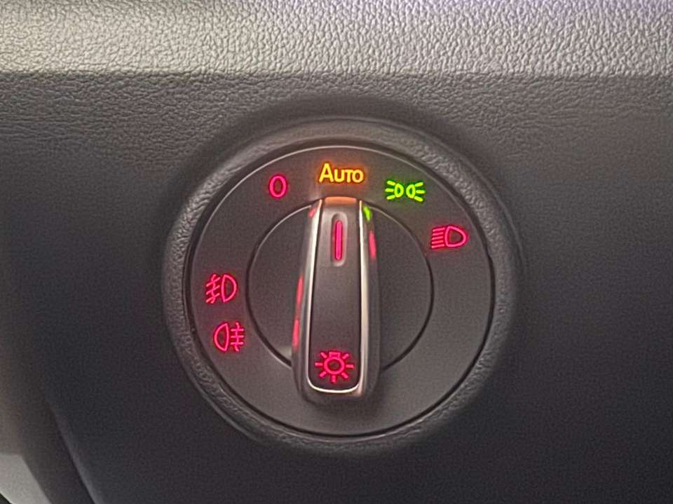 Volkswagen up! - Imagem 19
