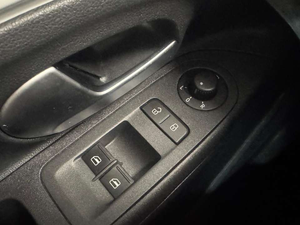 Volkswagen up! - Imagem 20