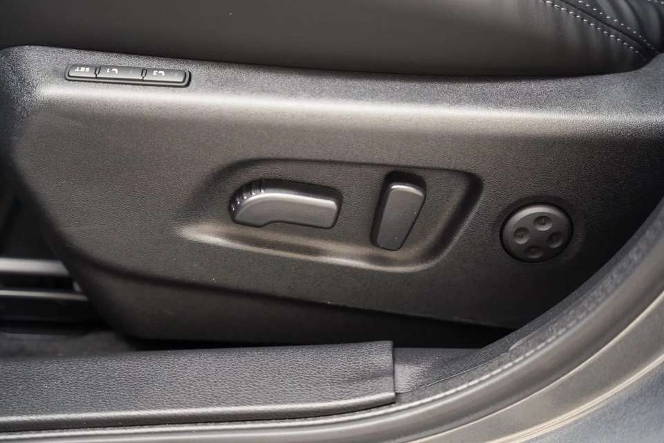 Nissan Qashqai - Imagem 11