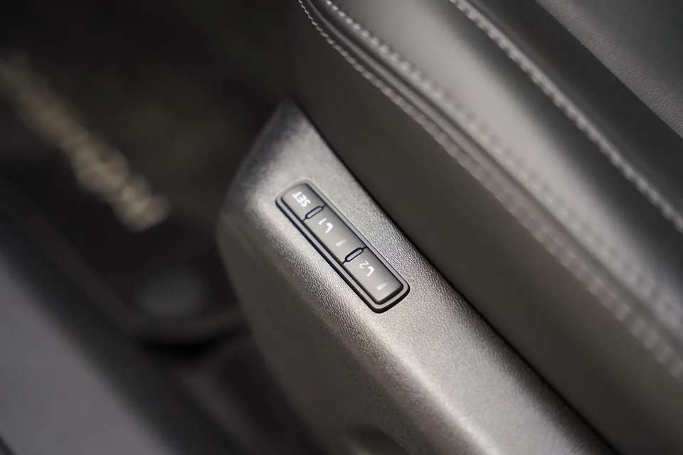 Nissan Qashqai - Imagem 13