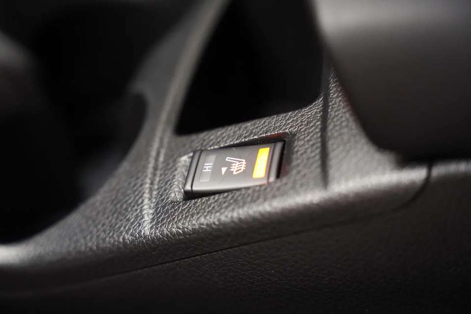 Nissan Qashqai - Imagem 14