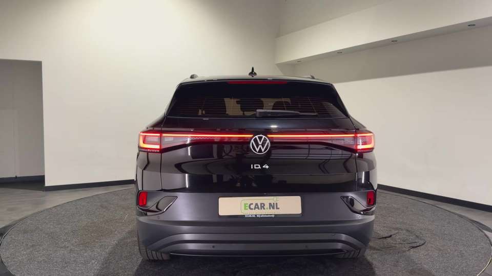 Volkswagen ID.4 - Imagem 4