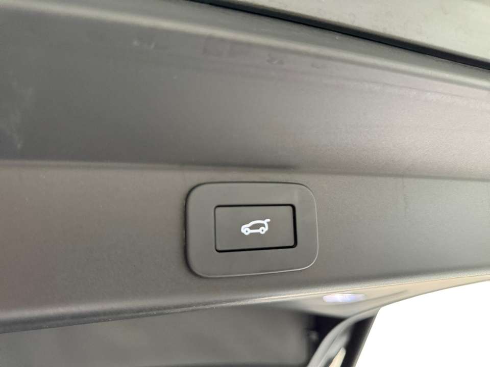 Land Rover Range Rover Sport - Imagem 13