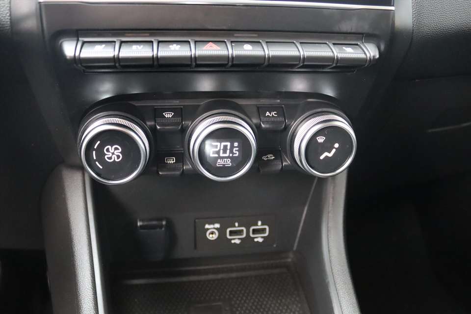 Renault Captur - Imagem 13