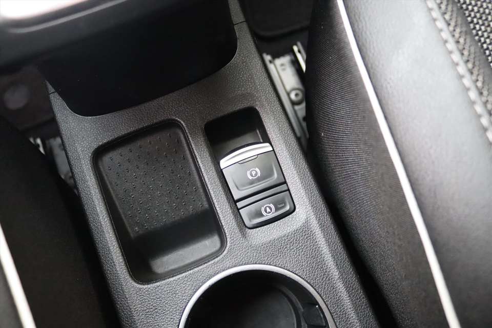 Renault Captur - Imagem 16