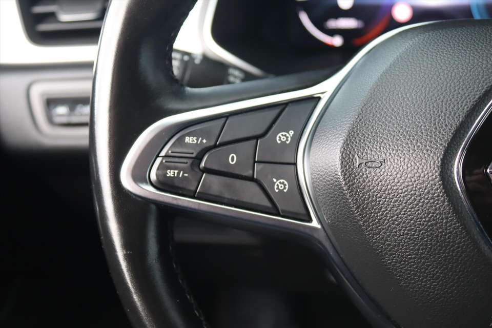 Renault Captur - Imagem 18