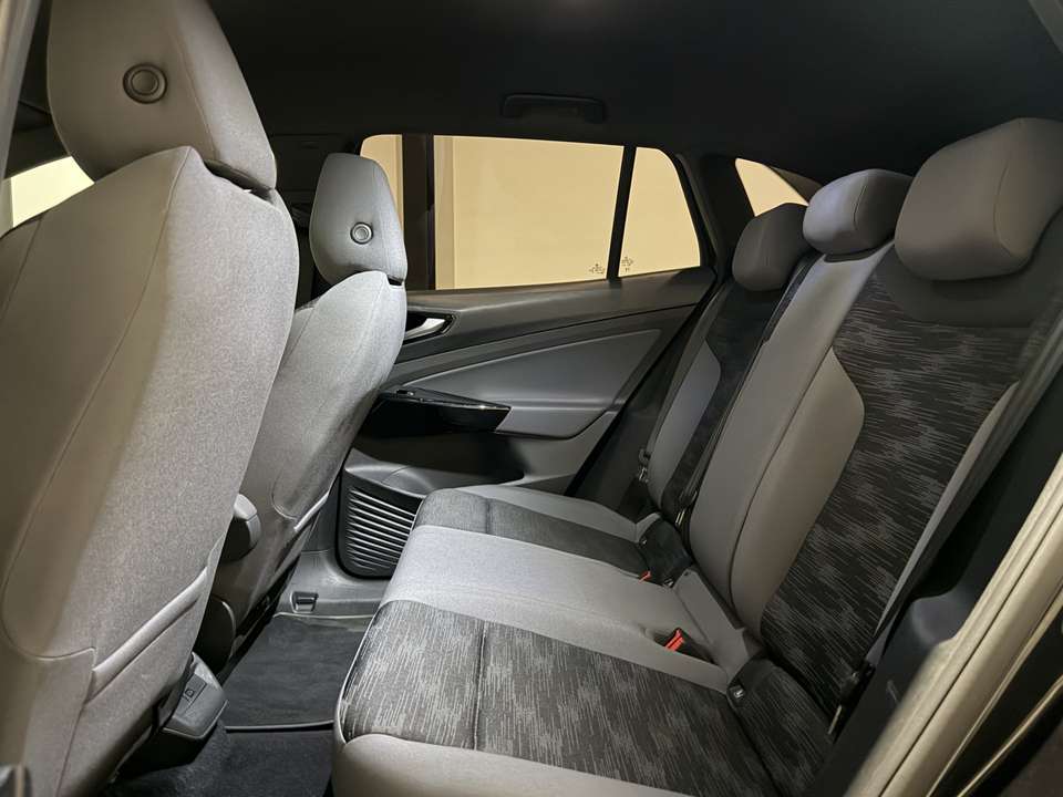 Volkswagen ID.4 - Imagem 15