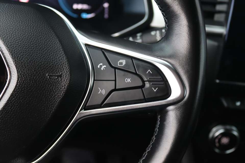 Renault Captur - Imagem 19