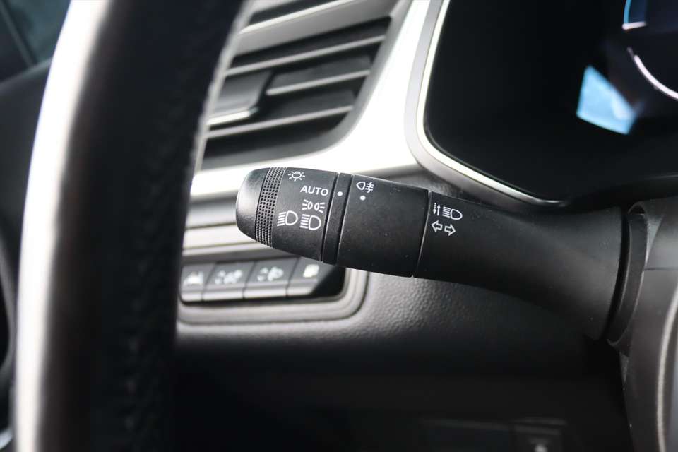 Renault Captur - Imagem 20