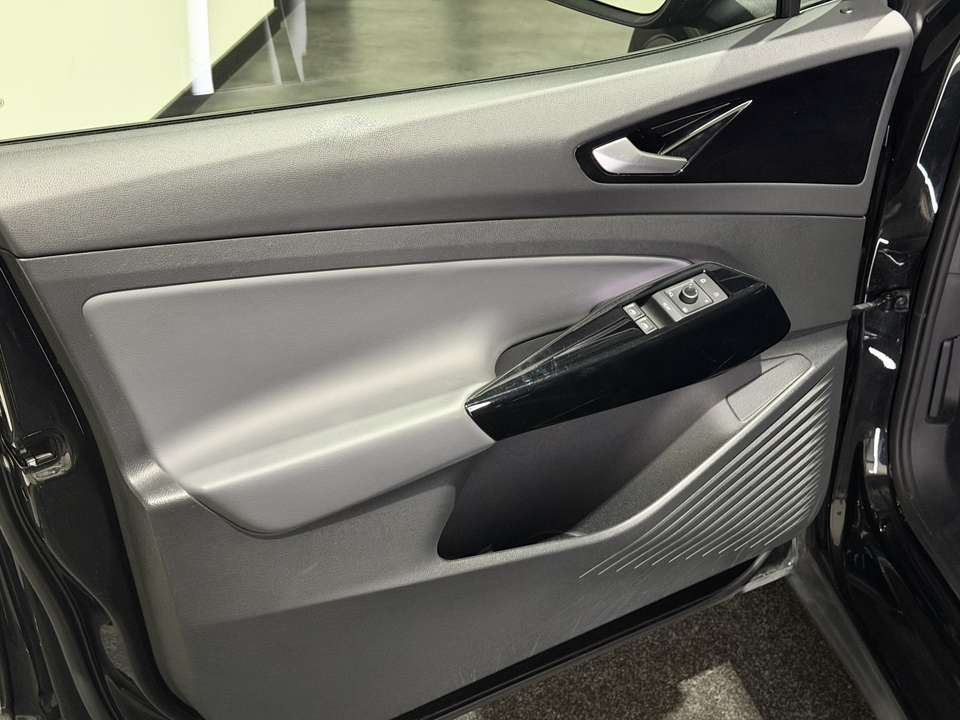 Volkswagen ID.4 - Imagem 18
