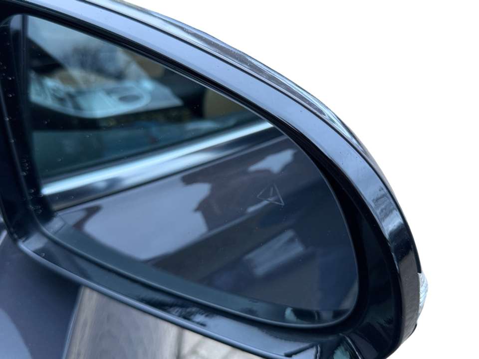 Hyundai SANTA FE - Imagem 13