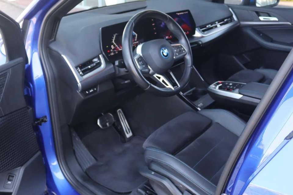 BMW 225 - Imagem 5
