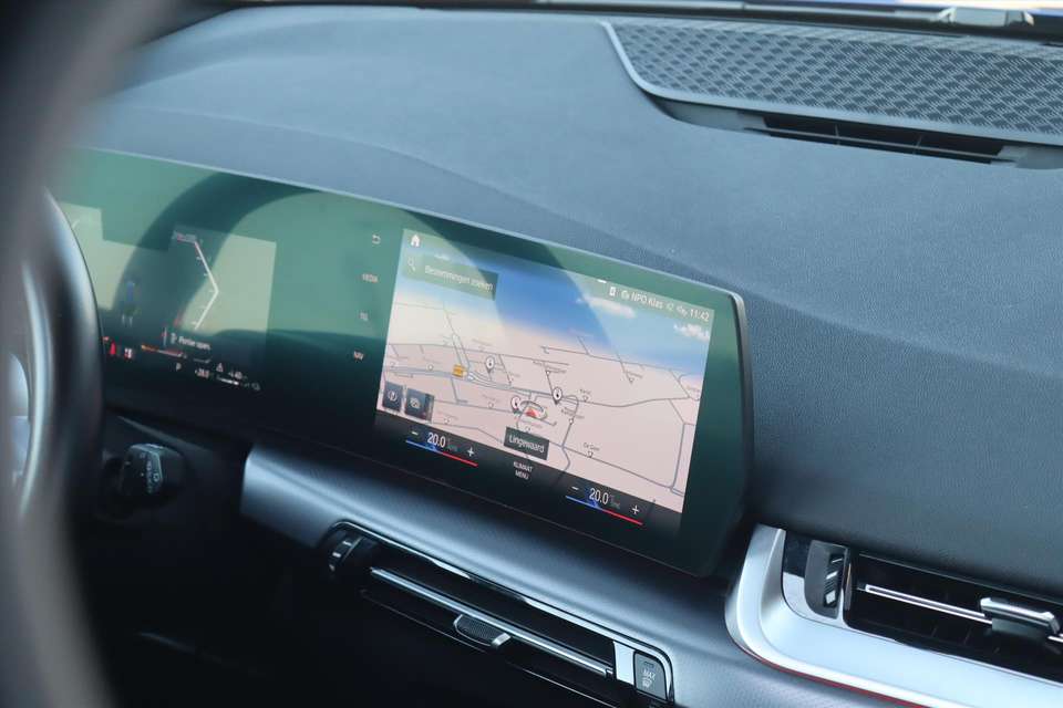 BMW 225 - Imagem 6