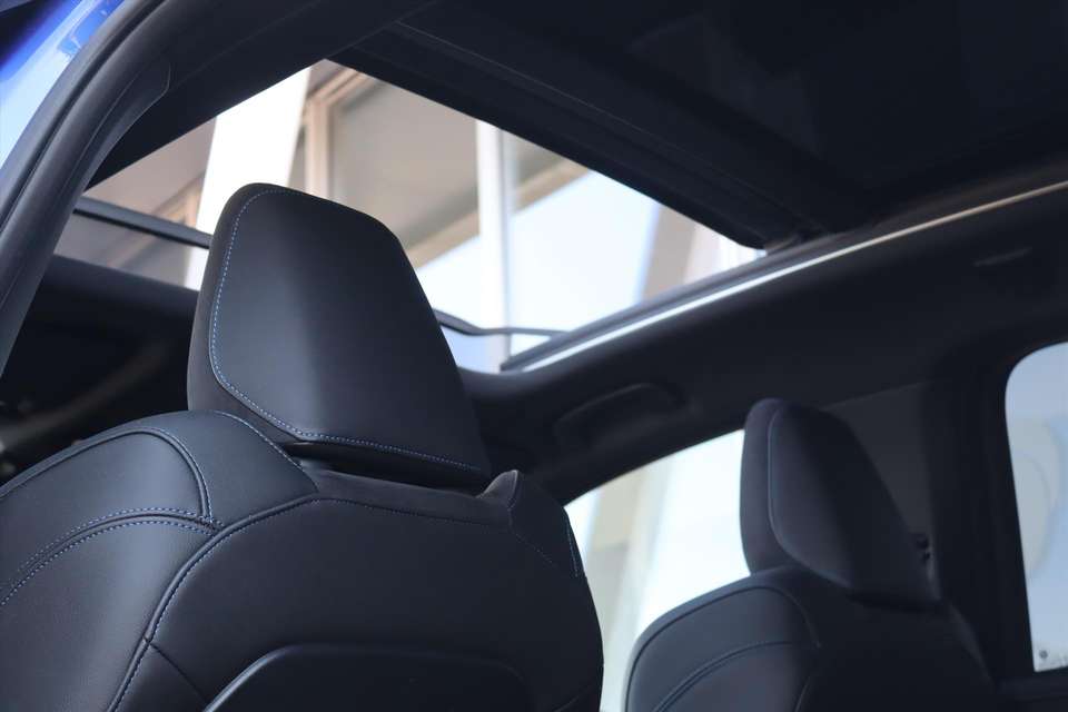 BMW 225 - Imagem 10