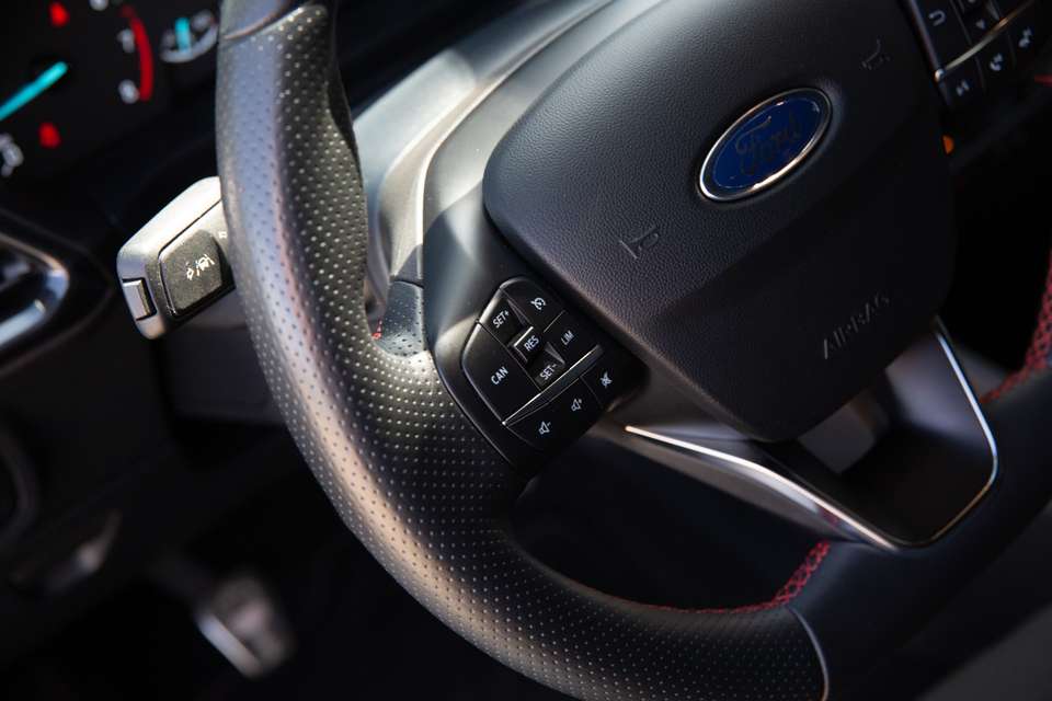 Ford Fiesta - Imagem 10