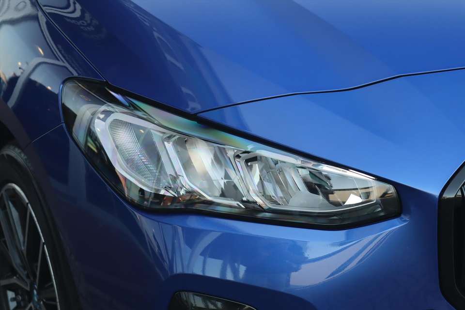 BMW 225 - Imagem 12
