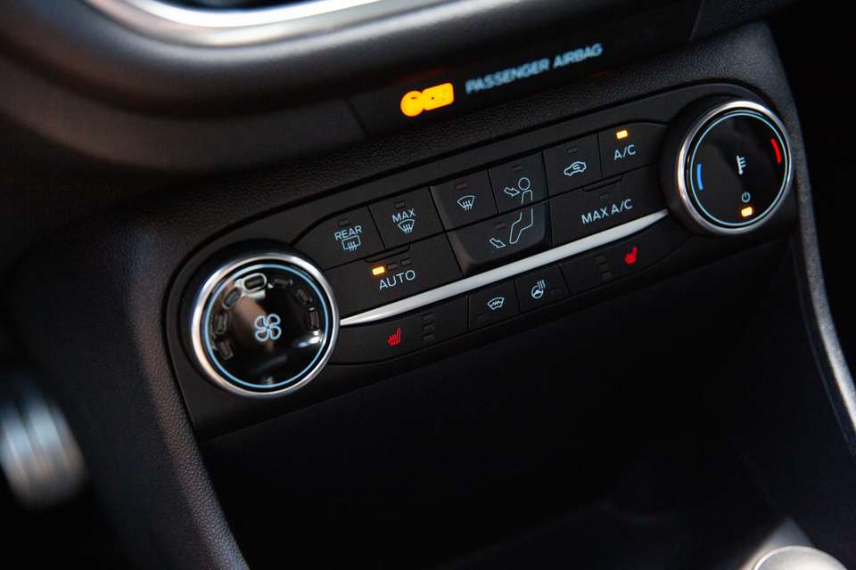 Ford Fiesta - Imagem 12