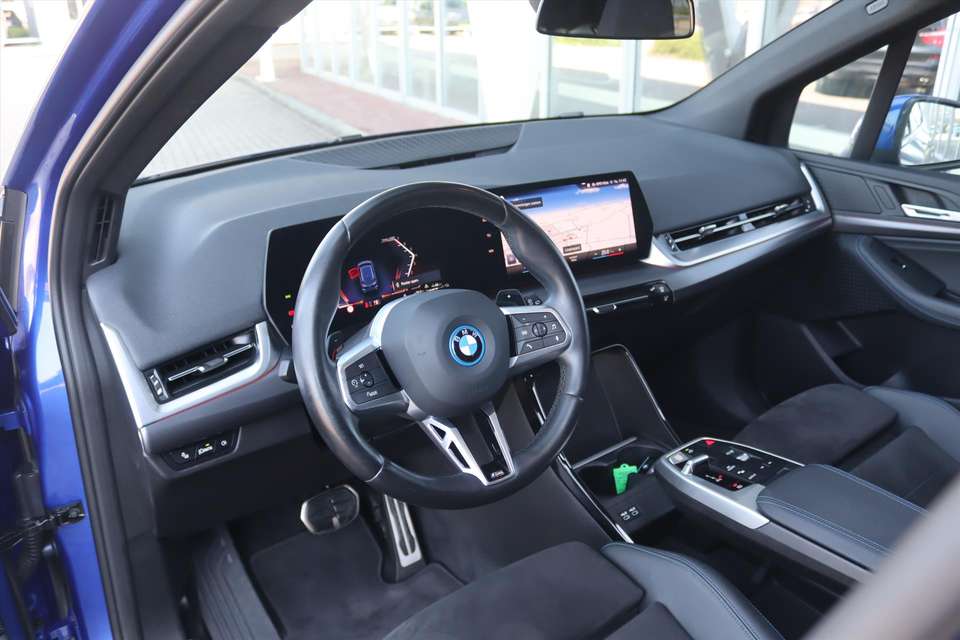 BMW 225 - Imagem 14