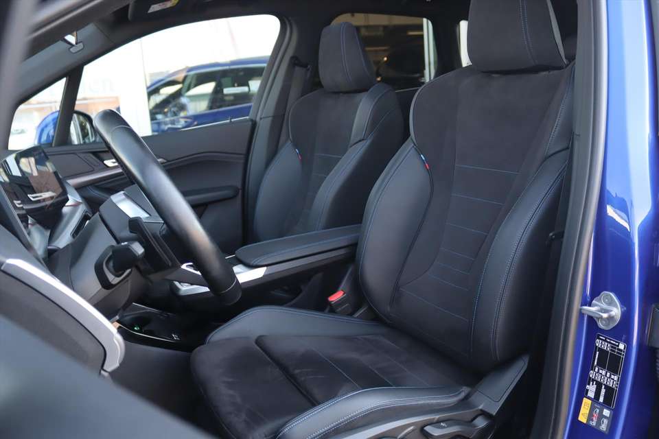 BMW 225 - Imagem 15