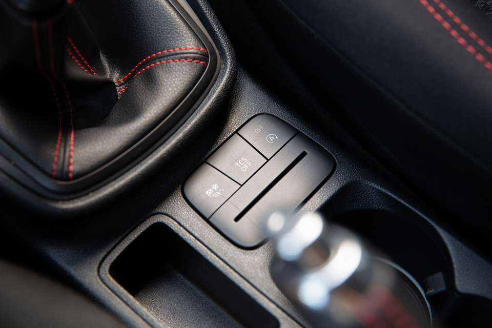 Ford Fiesta - Imagem 14