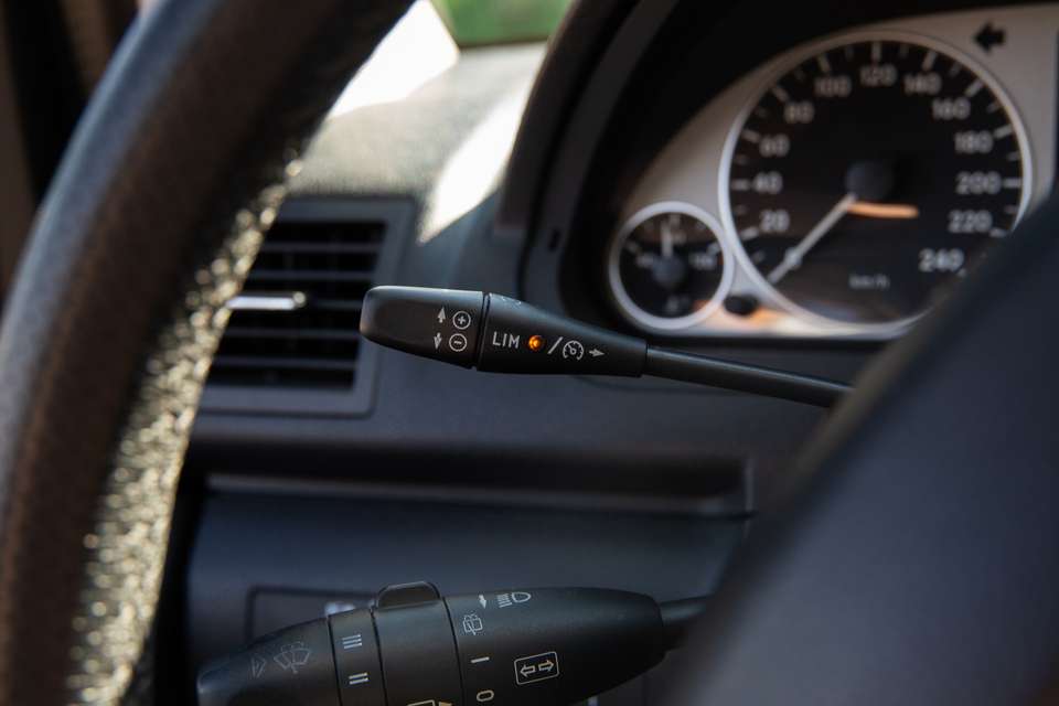Mercedes-Benz A 200 - Imagem 11