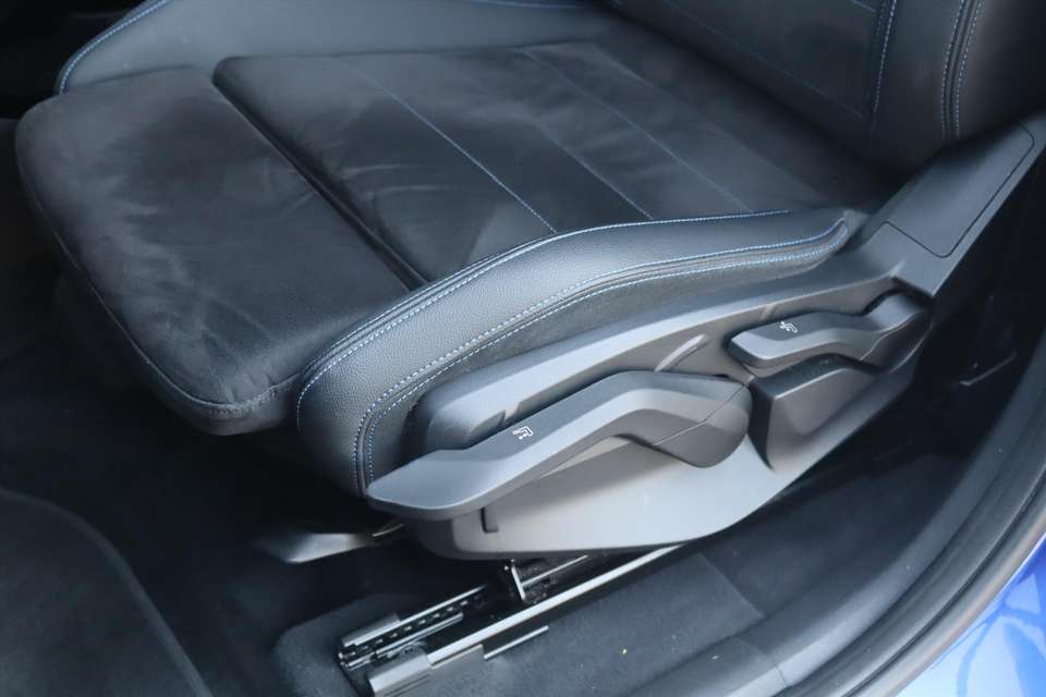 BMW 225 - Imagem 16