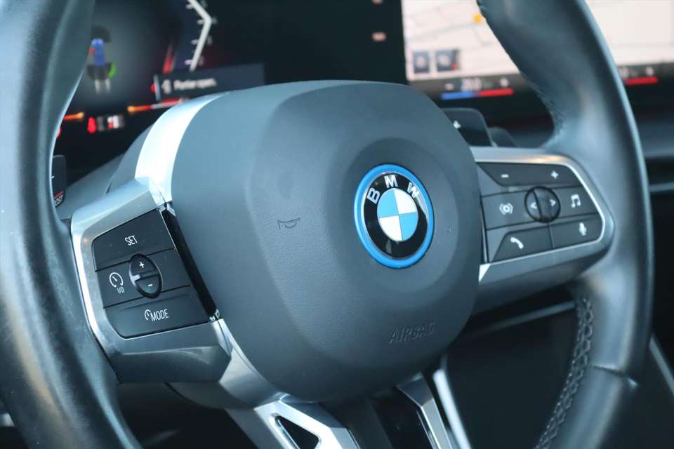BMW 225 - Imagem 18