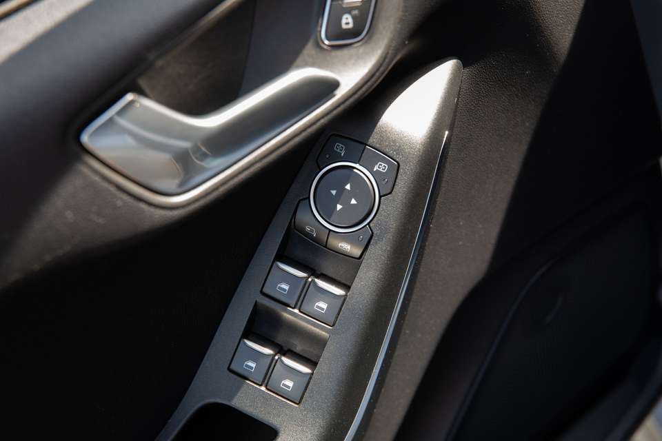 Ford Fiesta - Imagem 18