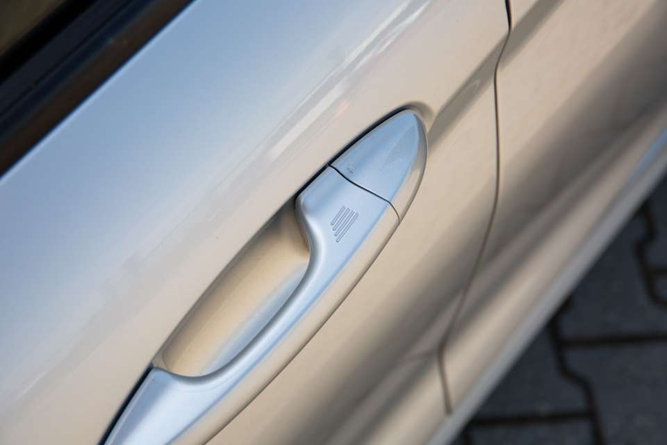 Ford Fiesta - Imagem 20