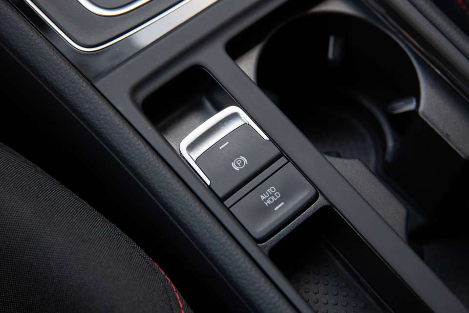 Volkswagen Golf - Imagem 19