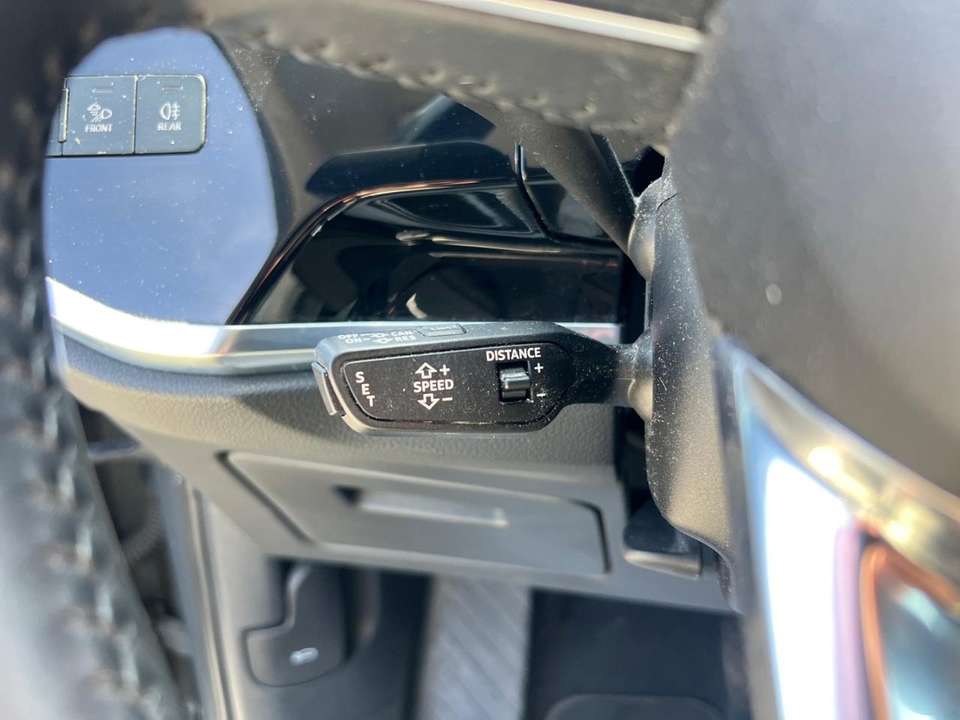 Audi Q3 - Imagem 7