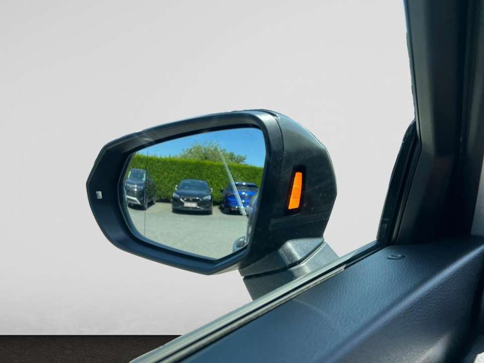 Audi Q3 - Imagem 9