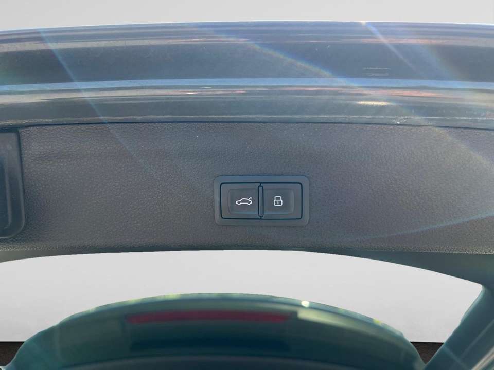 Audi Q3 - Imagem 11