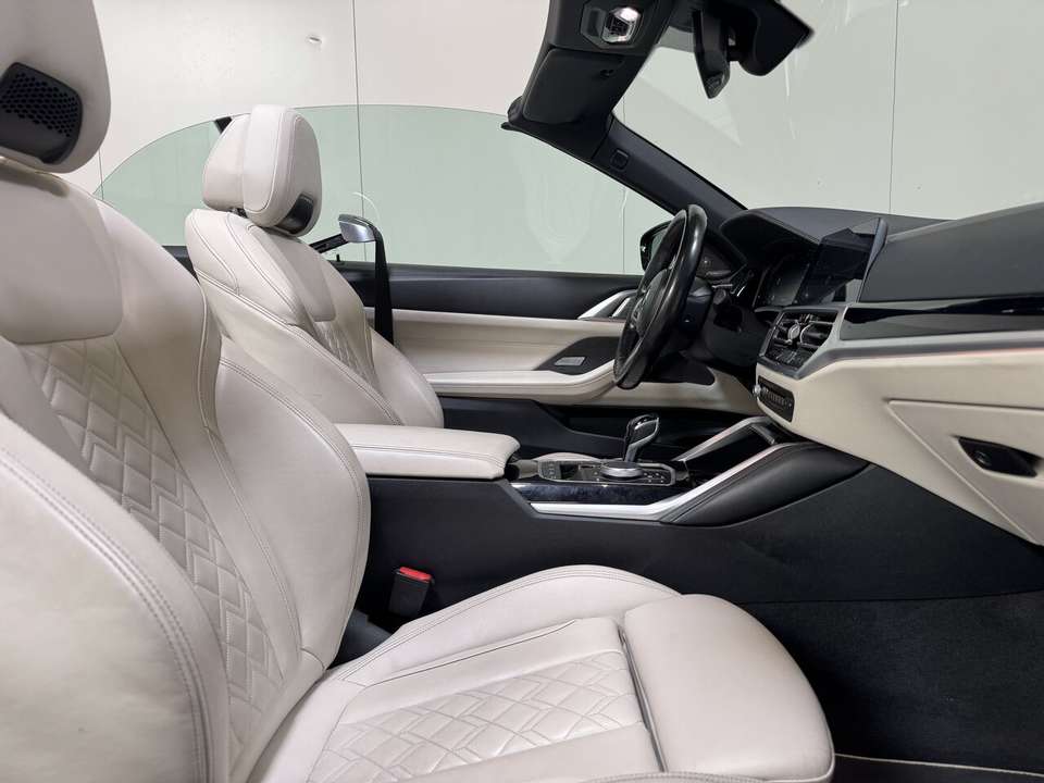 BMW 420 - Imagem 2