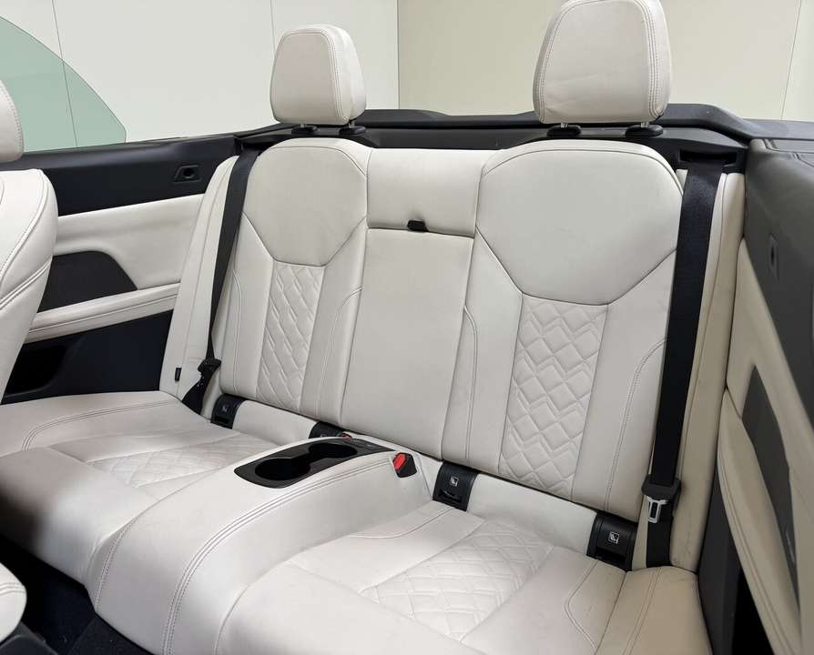 BMW 420 - Imagem 10