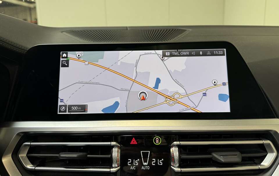 BMW 420 - Imagem 14