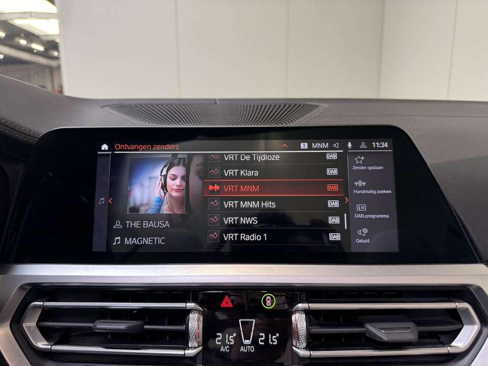 BMW 420 - Imagem 15