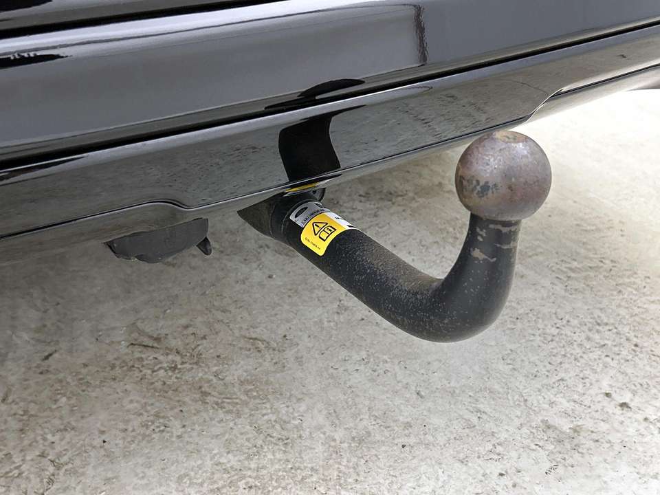 Ford Kuga - Imagem 9