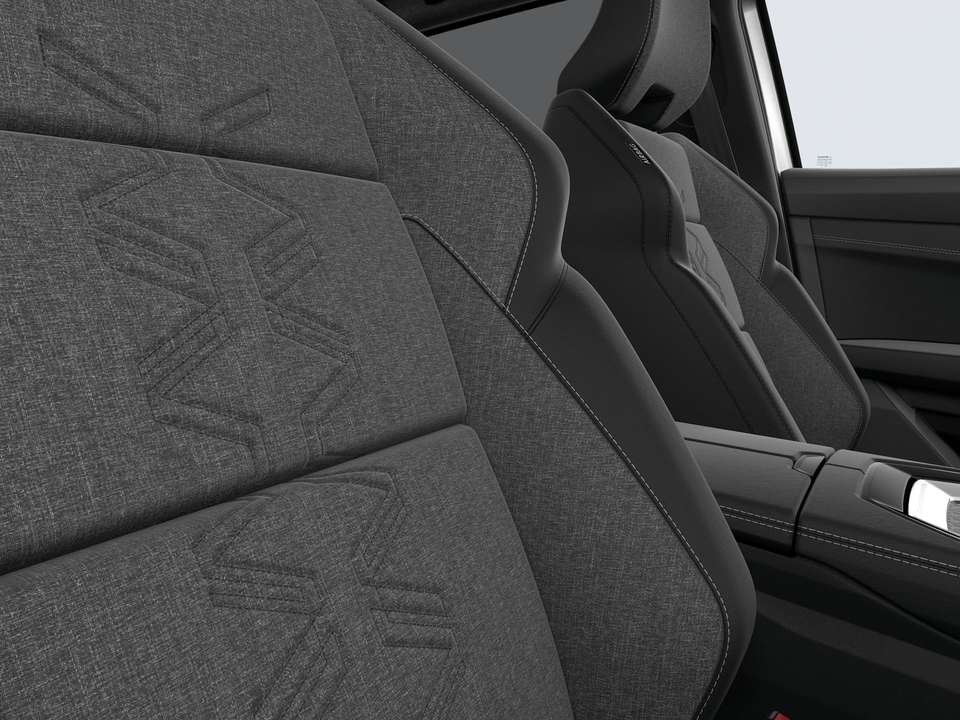 Renault Austral - Imagem 13