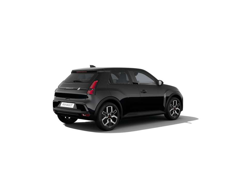 Renault R 5 - Imagem 7