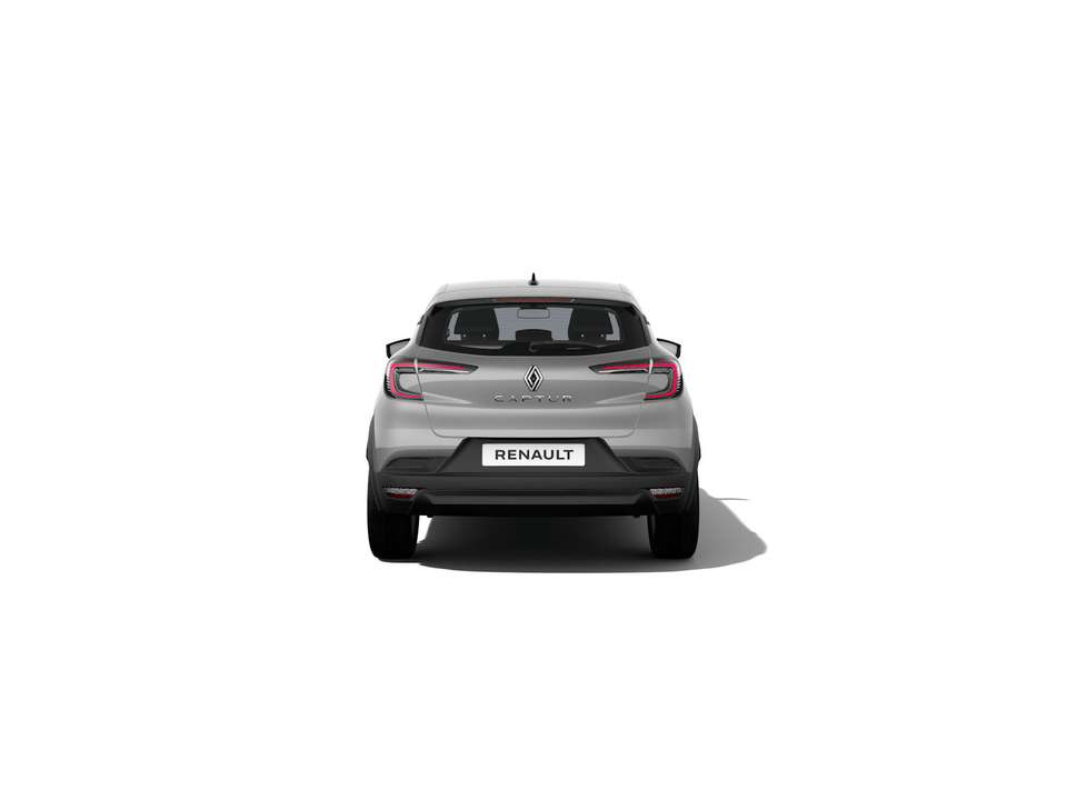 Renault Captur - Imagem 10