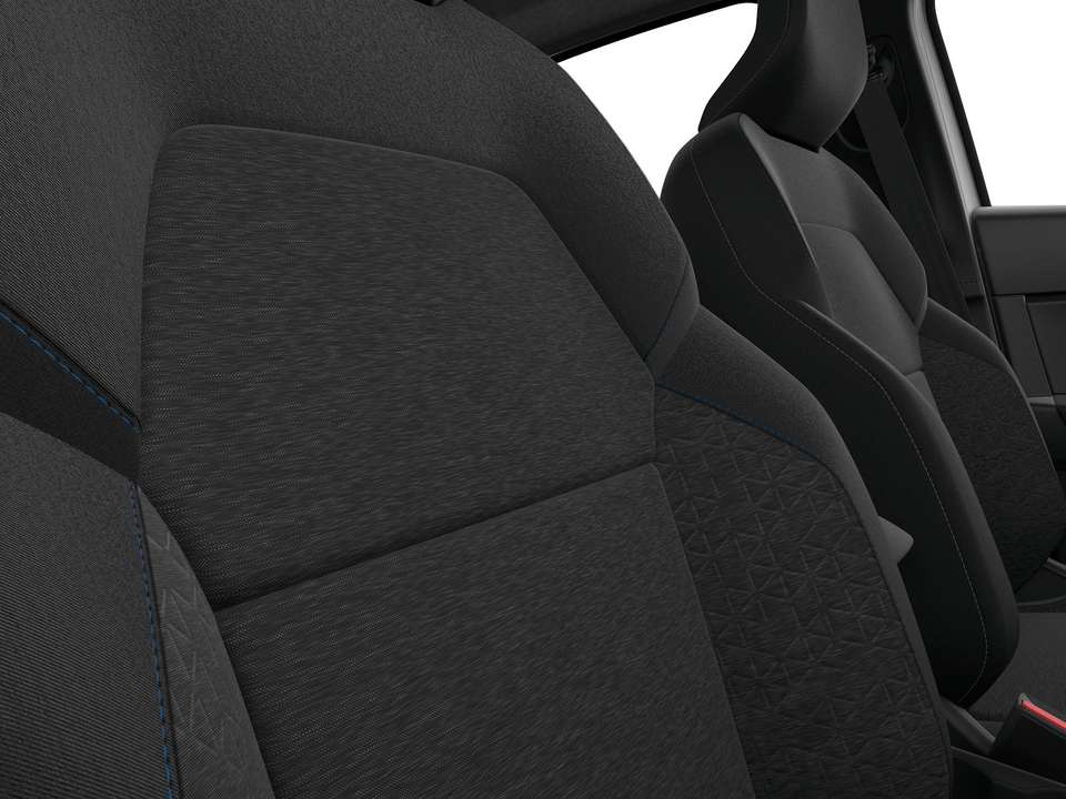 Renault Captur - Imagem 13