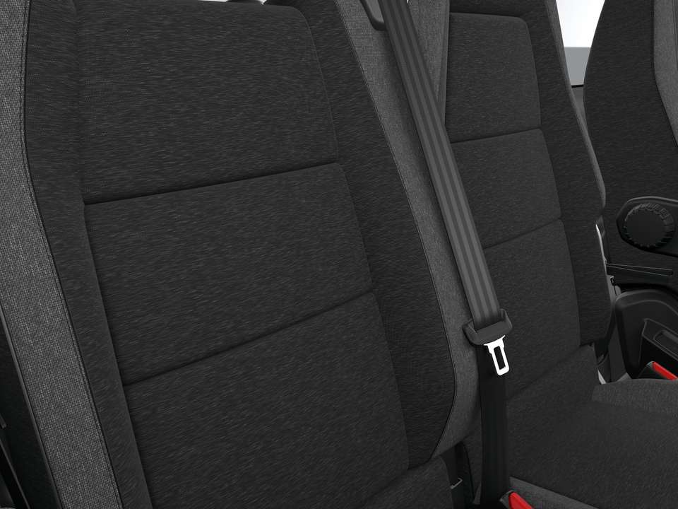 Renault Master - Imagem 14