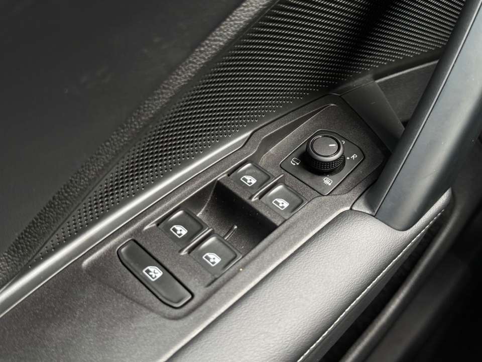 Volkswagen Tayron - Imagem 17