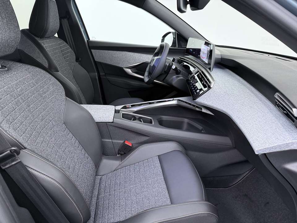 Peugeot 5008 - Imagem 4