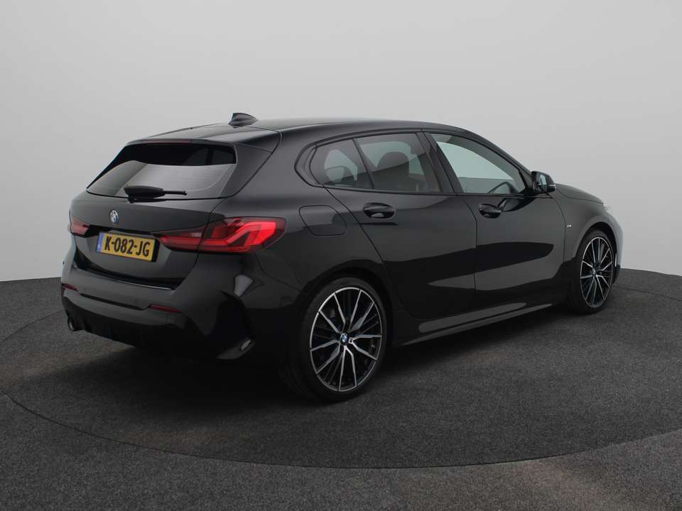 BMW 118 - Imagem 2
