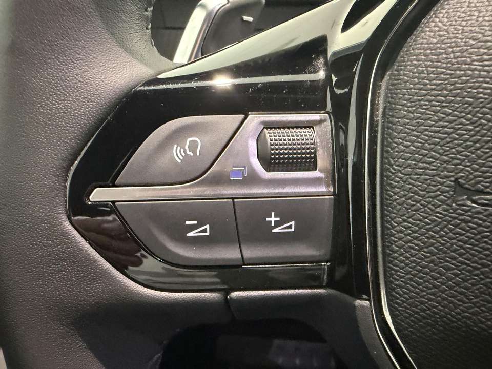 Peugeot 2008 - Imagem 14