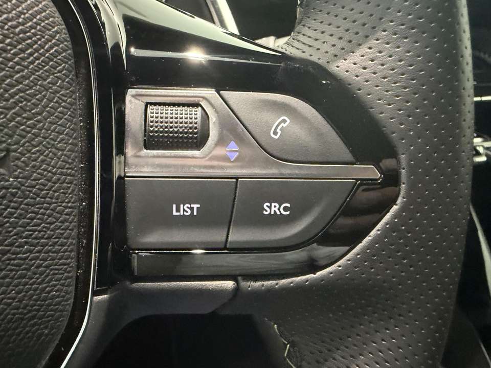 Peugeot 208 - Imagem 15