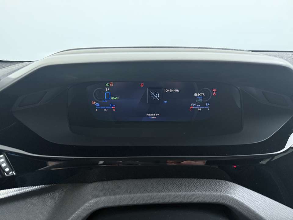 Peugeot 308 - Imagem 15