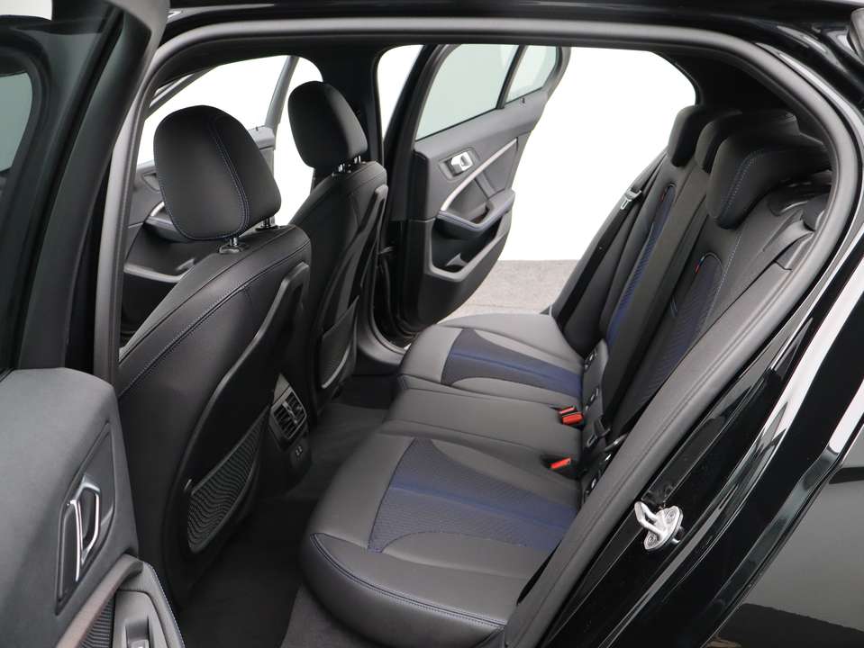 BMW 118 - Imagem 12